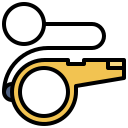 Silbar icon