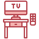 televisor