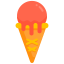 Helado icon