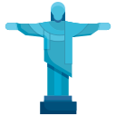 Jesús icon