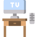 televisor