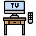 televisor