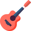 Guitarra