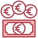 euro