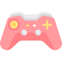 Gamepad 