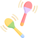 Maracas 