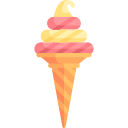 Helado 