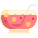 Soco 