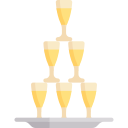 Stemware 