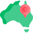 Australia 