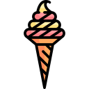 helado icon