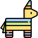 piñata icon