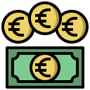 euro