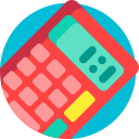 Calculadora icon