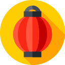 Linterna icon