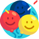 Globos icon