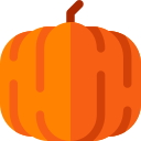 Calabaza