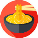 Ramen icon