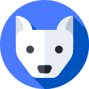 Perro icon