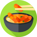 Tteok icon