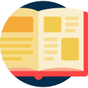 Libro icon