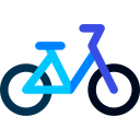 Bicicleta icon