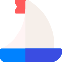 Yatch icon