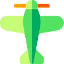 Aeroplano icon