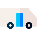 camper icon