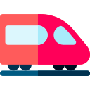 Tren icon