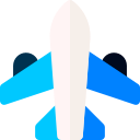 Aeroplano icon