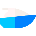 Yatch icon