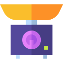 Escala icon