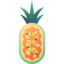 Piña