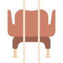 치킨 