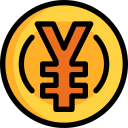 yen 