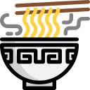 라면 