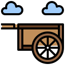 Carro icon