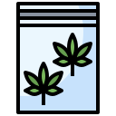 Marijuana