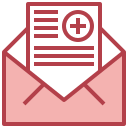 Email icon