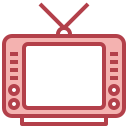 televisor icon