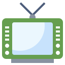 televisor