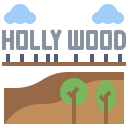 hollywood 