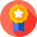 Medal 