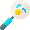 Bacterias icon