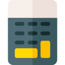 Calculadora icon