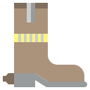 Bota icon