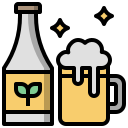 Cerveza icon