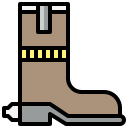 Bota icon