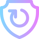 antivirus icon